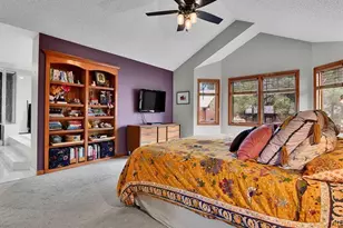 4852 S Carson St, Aurora, CO 80015 - Photo 25