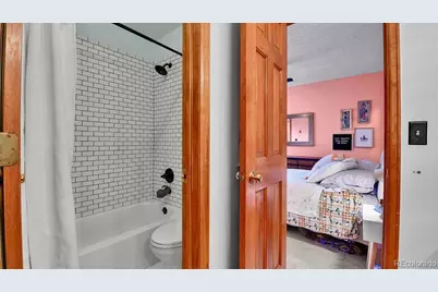 4852 S Carson Street, Aurora, CO 80015 - Photo 31