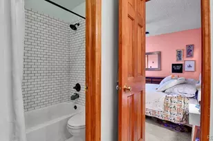 4852 S Carson St, Aurora, CO 80015 - Photo 31