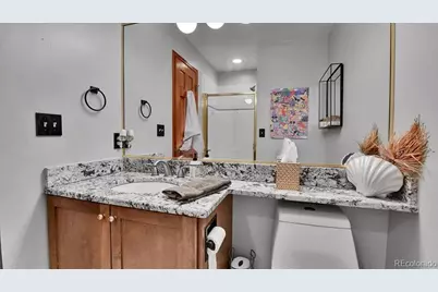 4852 S Carson Street, Aurora, CO 80015 - Photo 21