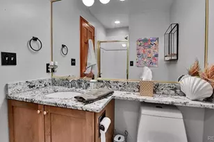 4852 S Carson St, Aurora, CO 80015 - Photo 21