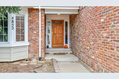 4852 S Carson Street, Aurora, CO 80015 - Photo 3