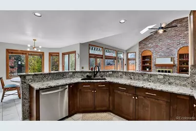 4852 S Carson Street, Aurora, CO 80015 - Photo 17