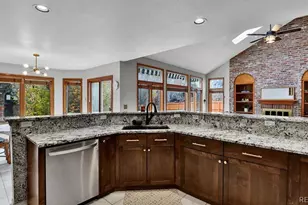 4852 S Carson St, Aurora, CO 80015 - Photo 17