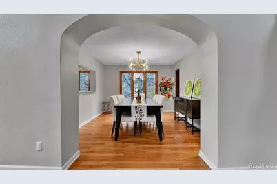 4852 S Carson Street, Aurora, CO 80015 - Photo 9