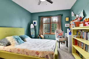 4852 S Carson St, Aurora, CO 80015 - Photo 35