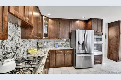 4852 S Carson Street, Aurora, CO 80015 - Photo 19