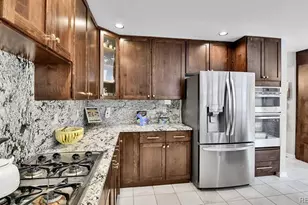 4852 S Carson St, Aurora, CO 80015 - Photo 19