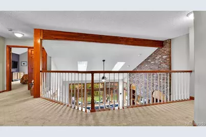 4852 S Carson Street, Aurora, CO 80015 - Photo 23