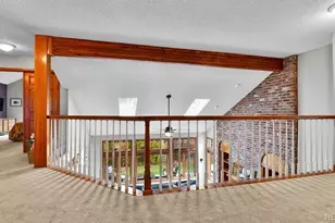 4852 S Carson St, Aurora, CO 80015 - Photo 23