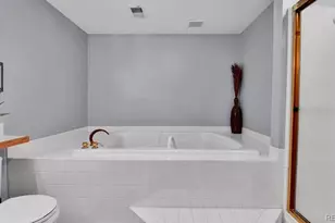 4852 S Carson St, Aurora, CO 80015 - Photo 41