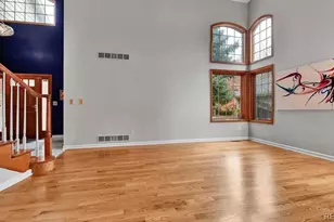 4852 S Carson St, Aurora, CO 80015 - Photo 5