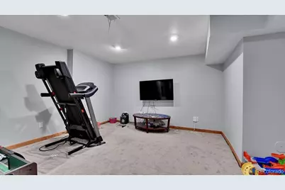 4852 S Carson Street, Aurora, CO 80015 - Photo 37