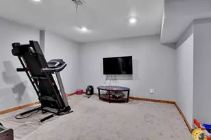 4852 S Carson St, Aurora, CO 80015 - Photo 37