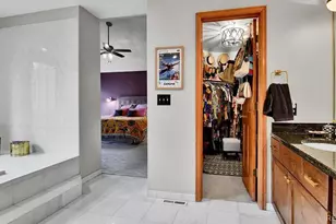 4852 S Carson St, Aurora, CO 80015 - Photo 27