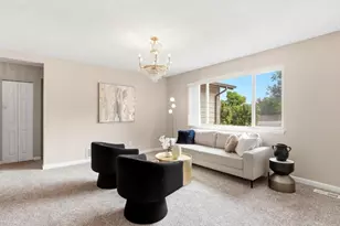 1505 S Paris Ct, Aurora, CO 80012 - Photo 5