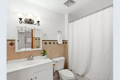 1505 S Paris Court, Aurora, CO 80012 - Photo 25