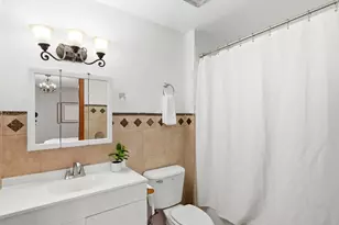 1505 S Paris Ct, Aurora, CO 80012 - Photo 25