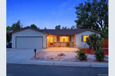 1505 S Paris Court, Aurora, CO 80012 - Photo 1