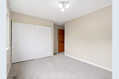 1505 S Paris Court, Aurora, CO 80012 - Photo 29