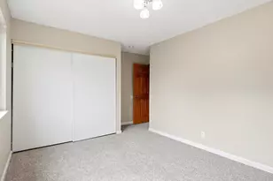 1505 S Paris Ct, Aurora, CO 80012 - Photo 29