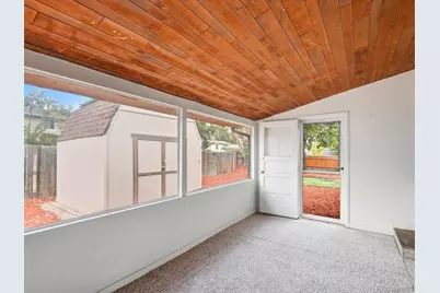 1505 S Paris Court, Aurora, CO 80012 - Photo 35