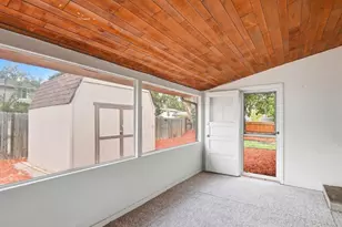 1505 S Paris Ct, Aurora, CO 80012 - Photo 35