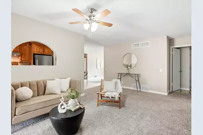 1505 S Paris Court, Aurora, CO 80012 - Photo 13