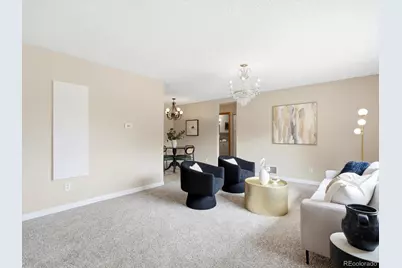 1505 S Paris Court, Aurora, CO 80012 - Photo 7