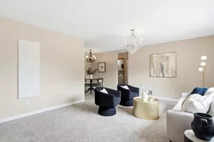 1505 S Paris Ct, Aurora, CO 80012 - Photo 7