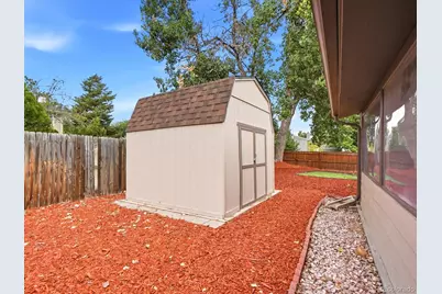 1505 S Paris Court, Aurora, CO 80012 - Photo 41