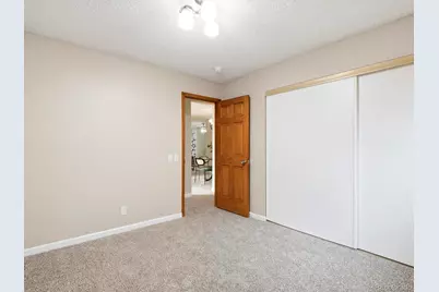 1505 S Paris Court, Aurora, CO 80012 - Photo 31