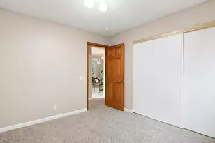 1505 S Paris Ct, Aurora, CO 80012 - Photo 31