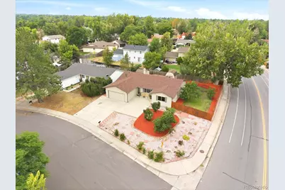 1505 S Paris Court, Aurora, CO 80012 - Photo 43