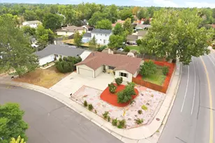 1505 S Paris Ct, Aurora, CO 80012 - Photo 43