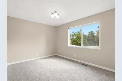 1505 S Paris Court, Aurora, CO 80012 - Photo 27