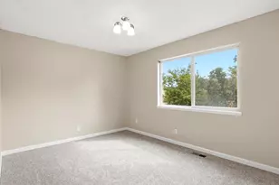 1505 S Paris Ct, Aurora, CO 80012 - Photo 27
