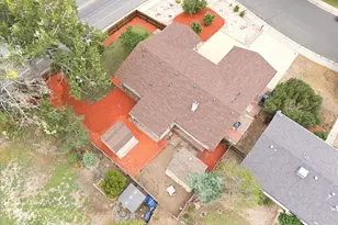 1505 S Paris Ct, Aurora, CO 80012 - Photo 45