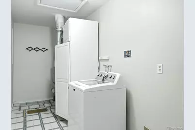 1505 S Paris Court, Aurora, CO 80012 - Photo 37