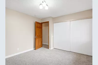 1505 S Paris Court, Aurora, CO 80012 - Photo 33