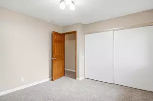1505 S Paris Ct, Aurora, CO 80012 - Photo 33