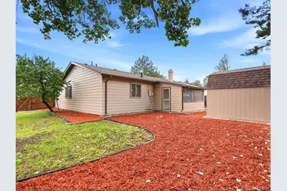 1505 S Paris Court, Aurora, CO 80012 - Photo 39