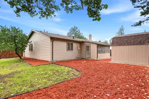 1505 S Paris Ct, Aurora, CO 80012 - Photo 39