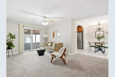 1505 S Paris Court, Aurora, CO 80012 - Photo 15