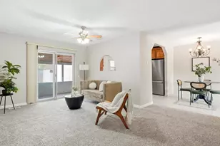 1505 S Paris Ct, Aurora, CO 80012 - Photo 15