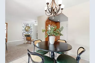 1505 S Paris Court, Aurora, CO 80012 - Photo 9