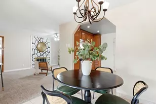 1505 S Paris Ct, Aurora, CO 80012 - Photo 9