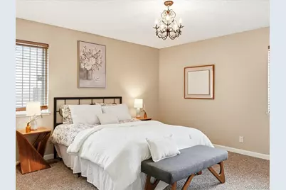 1505 S Paris Court, Aurora, CO 80012 - Photo 23
