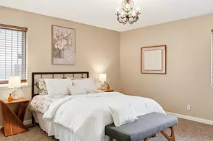 1505 S Paris Ct, Aurora, CO 80012 - Photo 23