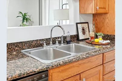 1505 S Paris Court, Aurora, CO 80012 - Photo 21